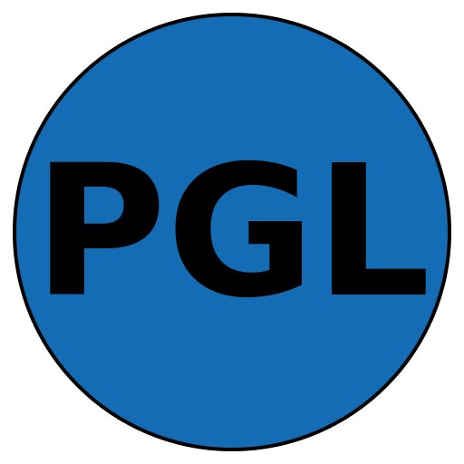 PureGrow Landscapes